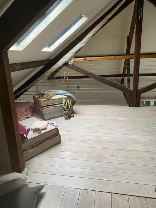 The Captain'S 4 Bed Penthouse Fowey Extérieur photo